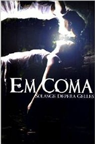 Em coma
