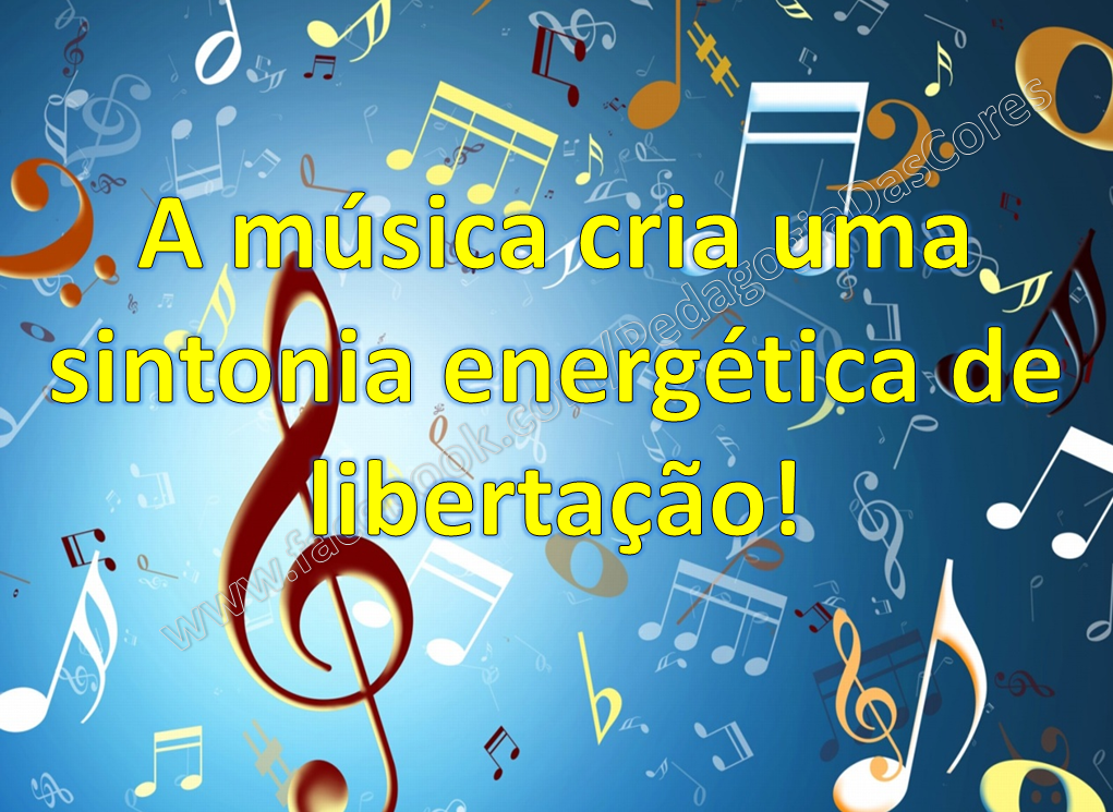 Música Clássica na Educação infantil