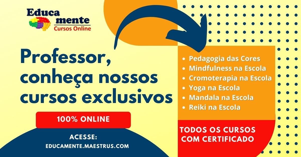 Gelles